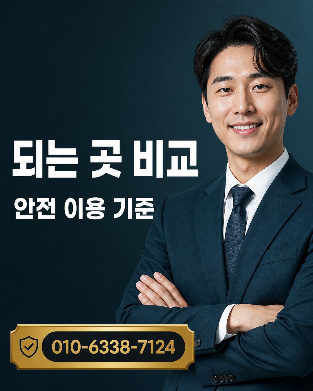카드 포인트 현금화 상담 010-6338-7124
